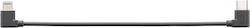 DJI USB-C la Lightning 0.15m (CP.OS.00000424.01)