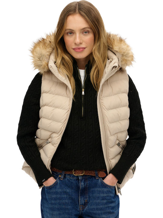Superdry