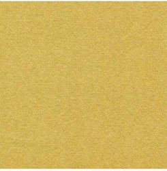 Xαρτοπετσέτες Dinner Χρυσές Jetable Intisse Uni 20x20cm Francoise Paviot 20 Tεμάχια
