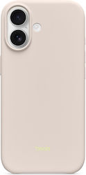 Beats Case with MagSafe and Camera Control Back...