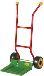 Rolly Toys Transport-Wagen