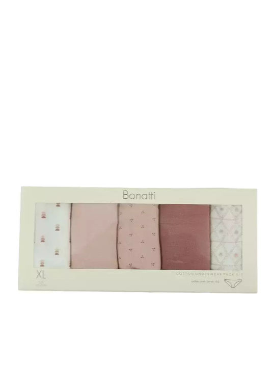 Bonatti