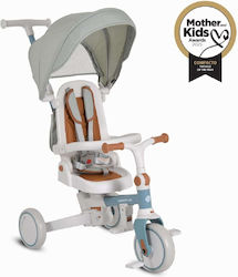Byox Compacto For Age 1-3 Years