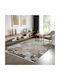 Newplan Amethyst 12750 Modern Bedroom Rugs Set Amethyst 5-75-AMT-12750-SET066(2x150,1x210) 2pcs