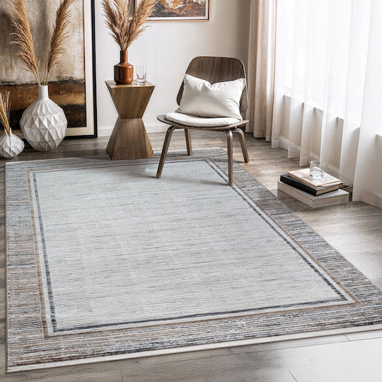Newplan Craft 13111a Modern Bedroom Rugs Set 13111a 5-76-CRF-13111A-SET070(2x150,1x210) 3pcs
