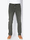 Hose Khaki