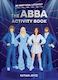 The Abba Activity Book: An Unofficial Lovefest Nathan Joyce Pavilion