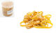 Wide Rubber Bands 130mm Box 100g 30506214