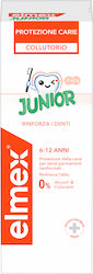 Elmex Junior
