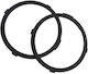 Givi Visor Mechanism Washer Hx23/33 Z2586r