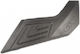 Givi Front Right Air Vent H50.4 Z2455dxr