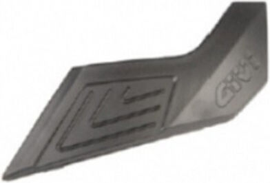 Givi Front Right Air Vent H50.4 Z2455dxr