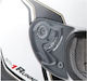 Givi Μηχανισμός Zελατίνας Αριστερός H50.1 Z2208dsxr