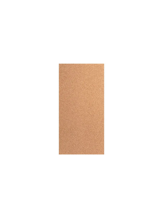 Πλακάκια Φελλού Decosa 100x50cm
