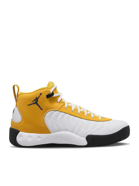 jordan jumpman skroutz