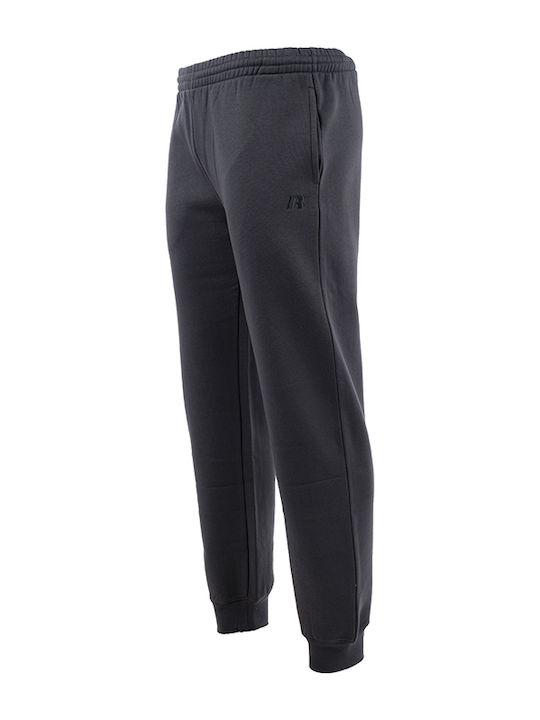 Russell Athletic Παντελόνι Φόρμας Ombre Blue
