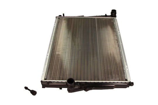 Maxgear Radiator Bmw E46 316-330