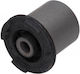 Control Arm Bushes Opel Astra G 98-09 Astra H 04-14 Meriva B 10-17 Zafira 99-19 24439582 3 52 324 Maxgear 206973586 206973586-10734