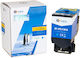 Premium Toner G&g 2.3k Lexmark 71b20c0 Cyan Return Program