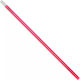 El Badia Stick Acid Pink Shisha-Zubehör