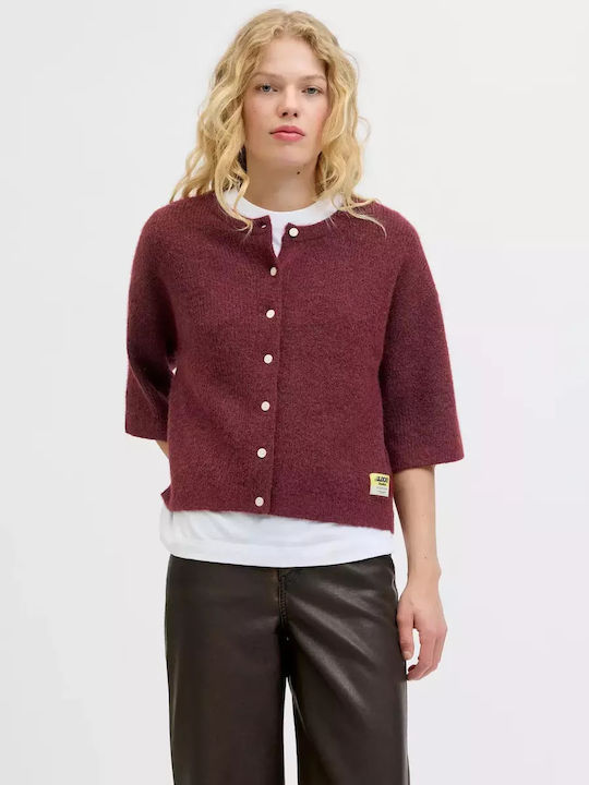 Jack & Jones