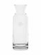 Pasabahce Glass Decanter with Stopper 250ml