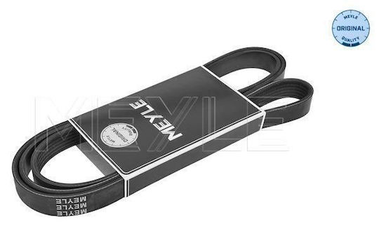 Ιμαντας Δυναμο Poly-v A C-p S Mercedes C-class 93-01 E-class 95-03 G-class 89-18 S-class 91-98/a.romeo 159 5-12 Brera Spider/bmw 0500062145-10761