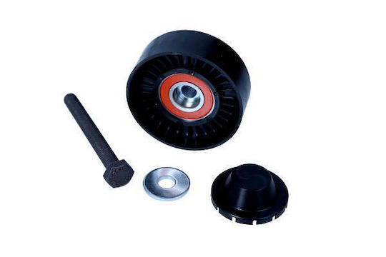 Τροχαλια Ιμαντα Audi A1 A3/skoda Fabia Octavia Rapid/vw Golf Passat Polo Tiguan Touran Scirocco Jetta Eos/seat Leon Ibiza Cordob 55779mg-10734