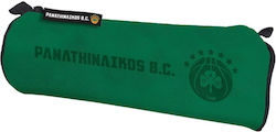 Panathinaikos Κασετίνα Βαρελάκι