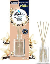 Glade Glade