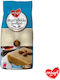 Epilogi Mou Semolă (1x 500gr ) 500gr