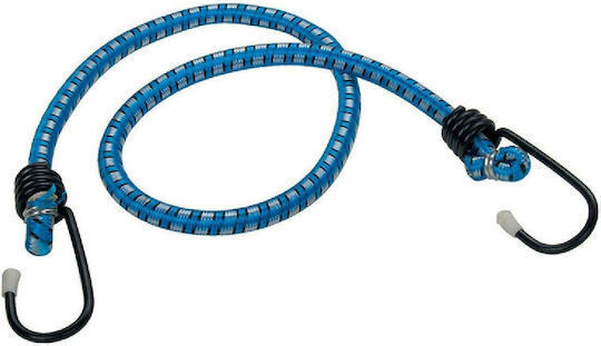 Maco Elastic Luggage Strap Single 1.2mx12mm A-l228