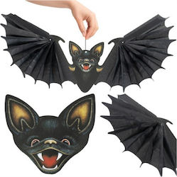 Ruhhy Hanging Bat Decoration 26126 18456-0