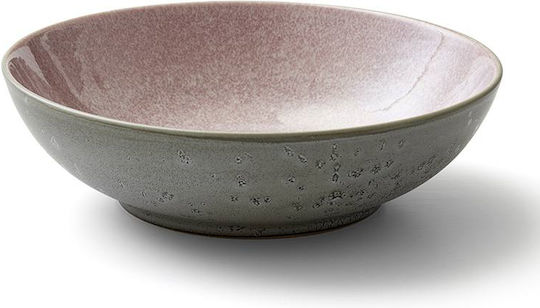 Bitz 821425 Keramische Salatschüssel