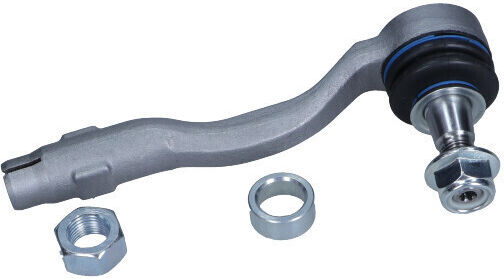 Quaro Steering End Link Bmw X3 11 Left Right Pair