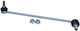 Quaro Stab Link Bmw P X3 F25 10 Pr