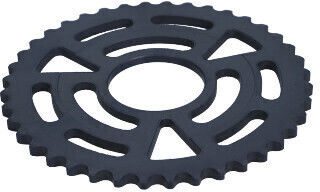Maxgear Nockenwellenrad Bmw 1 E81 3 E90 5 E60