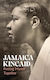 Putting Myself Together: Writing 1974– Jamaica Kincaid Picador
