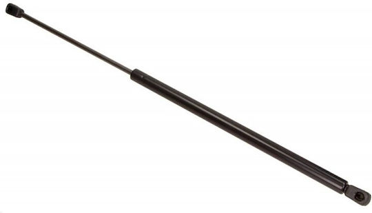Αμορτισερ Πορτ Μπαγκαζ 600mm-670n Citroen Nemo 08-/peugeot Bipper 08-/fiat Fiorino 07- Qubo 08 121759 Maxgear 1608899680 121759-10734