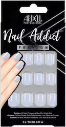 Ardell Tips Νυχιών 28τμχ