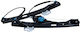 Maxgear Bmw F20 1 Series 12 Front Right Window Lifter Without Motor