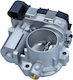 Throttle Body Seat Ibiza 08-18 Mii 11- Volkswagen Polo 09-22 Up 11- Skoda Citigo 11-19 Fabia + Station Wagon 14-22 58025 Maxgear 580256-10734
