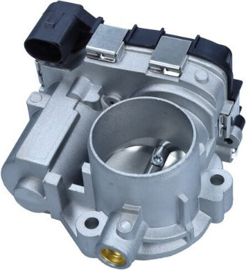 Throttle Body Seat Ibiza 08-18 Mii 11- Volkswagen Polo 09-22 Up 11- Skoda Citigo 11-19 Fabia + Station Wagon 14-22 58025 Maxgear 580256-10734