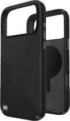 Speck Back Cover Blace (iPhone 17 Pro Max)