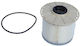 Филтър за бензин Isuzu D-max Tfr Tfs 2002-2012 8-98036-321-0 8-98149-982-0 Pf635 Maxgear Pf635-10734