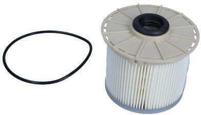 Филтър за бензин Isuzu D-max Tfr Tfs 2002-2012 8-98036-321-0 8-98149-982-0 Pf635 Maxgear Pf635-10734