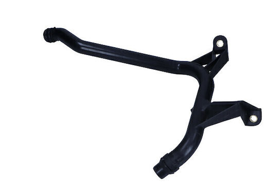 Furtun Apă Maxgear BMW 5 E39 7 E38 Z3 E36 Z4 E85 00