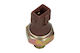 Maxgear Oil Pressure Sensor BMW 3 5 7