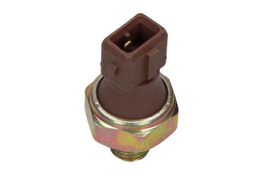 Maxgear Oil Pressure Sensor BMW 3 5 7