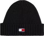 Tommy Hilfiger Heritage Beanie Männer Beanie Ge...